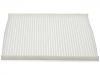 Cabin Air Filter:97134-0U000