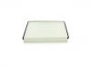 空调滤清器 Cabin Air Filter:KR11-61-J6X