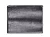 空调滤清器 Cabin Air Filter:J42-8107011