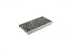 Filter, Innenraumluft Cabin Air Filter:27299-5Z000