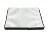 空调滤清器 Cabin Air Filter:J60-8107910