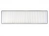 空调滤清器 Cabin Air Filter:B12-8107910
