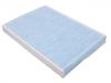 Filter, Innenraumluft Cabin Air Filter:8W0 819 439