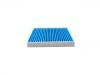 空调滤清器 Cabin Air Filter:2010005CAD
