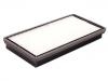 Filtre compartiment Cabin Air Filter:64 31 1 394 093