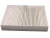 空调滤清器 Cabin Air Filter:K08-8121010FL