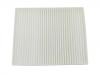 空调滤清器 Cabin Air Filter:8119030-AW01