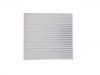 空调滤清器 Cabin Air Filter:95860D77J00C000