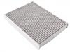 Filtro, aire habitáculo Cabin Air Filter:87139-11010