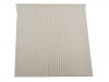 Cabin Air Filter:88926-3A520
