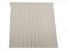 Cabin Air Filter:88926-3A520