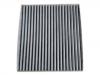 Cabin Air Filter:8100108-FK01