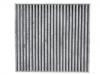 воздушный фильтр кабины Cabin Air Filter:CE100000770