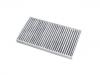 воздушный фильтр кабины Cabin Air Filter:8100103XKW09A