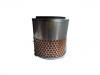 Filtro de aire Air Filter:1109230D