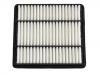 Filtro de aire Air Filter:S16-1109111