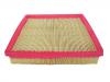 Filtro de aire Air Filter:24531927