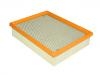Filtro de aire Air Filter:110923007
