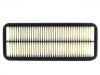 Filtre à air Air Filter:16546MP102