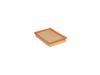 Filtre à air Air Filter:MA12-13-Z40