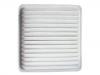 Filtro de aire Air Filter:S1109160