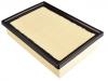 Luftfilter Air Filter:17801-45031