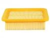 Filtre à air Air Filter:J62-1109111