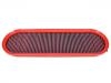 Filtro de aire Air Filter:918 110 221 00