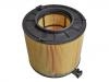 Filtro de aire Air Filter:8W0 133 843 C