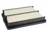 Air Filter:23150-35300