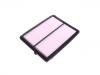 Filtro de aire Air Filter:17220-5MS-H00