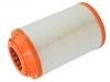Filtro de aire Air Filter:S1647611900042 ZHW0276