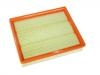 Filtro de aire Air Filter:16 54 679 03R