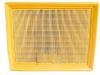воздушный фильтр Air Filter:C00065836