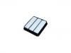 воздушный фильтр Air Filter:T11-1109111EA