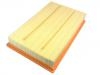 Air Filter:5QD 129 620 C