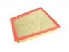空气滤清器 Air Filter:982 129 620 A