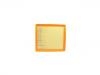 Air Filter:MEFC-1109211