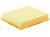 воздушный фильтр Air Filter:1109120SA03