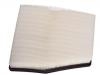 Air Filter:68214516AA