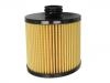 Ölfilter Oil Filter:07P 115 562 B