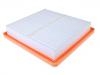 Filtro de aire Air Filter:16546-3VD0A