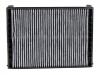 Filtre compartiment Cabin Air Filter:1953596