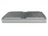 воздушный фильтр кабины Cabin Air Filter:ZQ92503080