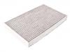 Filter, Innenraumluft Cabin Air Filter:3647011