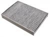 воздушный фильтр кабины Cabin Air Filter:1S0 819 669