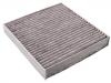 Cabin Air Filter:71775823