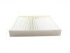 Cabin Air Filter:10193220