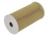 Ölfilter Oil Filter:68031 597AB