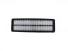 Filtro de aire Air Filter:28113-B4000